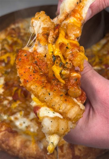 Delicious Chili Cheese Fries Recipe