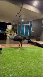 10K reactions · 395 shares | Today, we are happy to introduce you to...