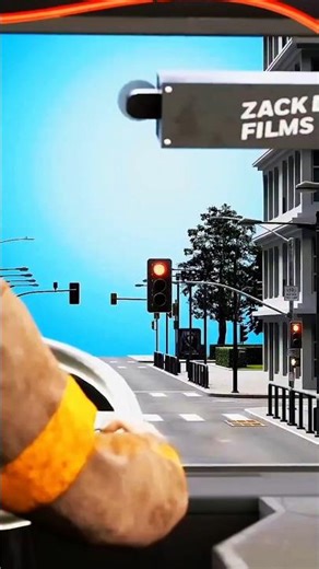 A Device that convert traffic red signal into green 🚦How let's see in this video