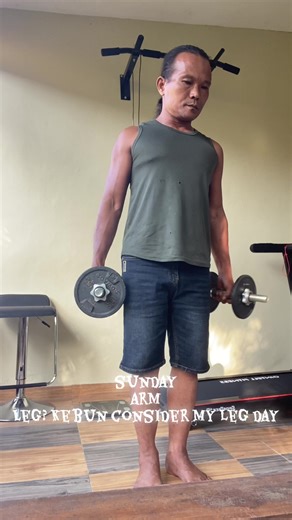 #fitness #me #fit #fitnessmotivation #homeworkout