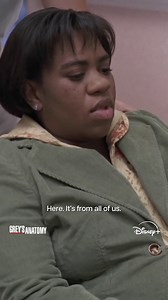 236K views · 2.7K reactions | Disney+ on Reels | Facebook