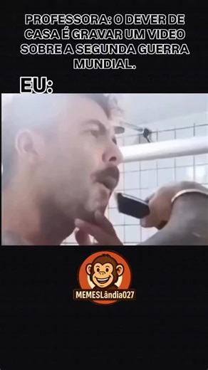 MEMESLãndia027 | Deixa comigoo agah #memes #viral #futebol #germany #alemanha | Instagram