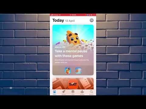 How to Download Growtopia on Mobile (Android & iOS) – Full Guide 2026