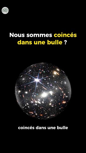 62K views · 1.2K reactions | Et si on vivait simplement à l’intérieur...