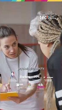 Team Coaching for Stronger Collective Performance