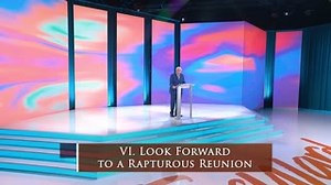 33K views · 1.8K reactions | Learn more about the great celebration...