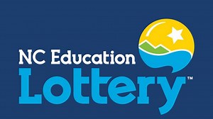 NC launches new ‘instant’ digital lottery games today. No scratching required.