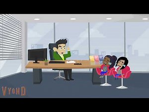 classic brandi misbehave laugh poop teacher Sara Grounded!