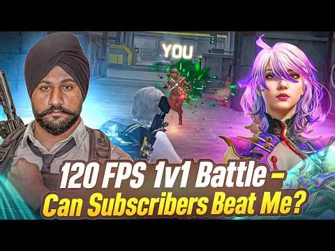 CUSTOM ROOM | 1v1 TDM | CLASSIC GAMEPLAY | BGMI LIVE WITH ZIXO GAMING #pubgmobile #pubg #bgmi #pubgm