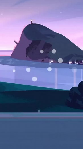 Ideias de Wallpapers Animados do Steven Universe