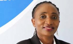 RCA INTERVIEW | The autonomy of the Office of the Labour Commission was the subject of the stakeholder's consultations on Monday. Cabinet approved in principle the proposal by the Minister of Labour, Industrial Relations and Employment Creation, to have the Office of the Labour Commissioner as an autonomy Commission, subject to consultations. For an insight, Elifas Bonifatius spoke to Labour Commissioner Kyliki Sihlala. #NBCNews #nbcdigitalnews #nbcDSTV282 #nbcGOtv20 #nbcPlusApp | NBC Digital Ne