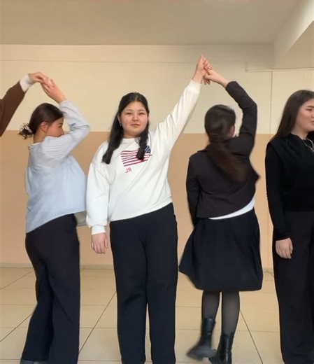 #on #11класс #школа #урок #рекомендации