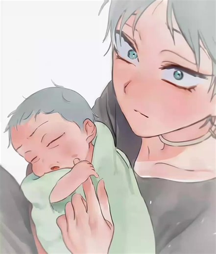 happy birthday to my alien looking baby || #alienstage #alienstagevivinos #alienstagetill #fypシ゚ #foryoupage #xybca #fylppppppppppppp