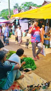 201K views · 1.6K reactions | #Super #funny #reels #short #tending #video #for #everyone !!藍 | Bollywood fans | Facebook