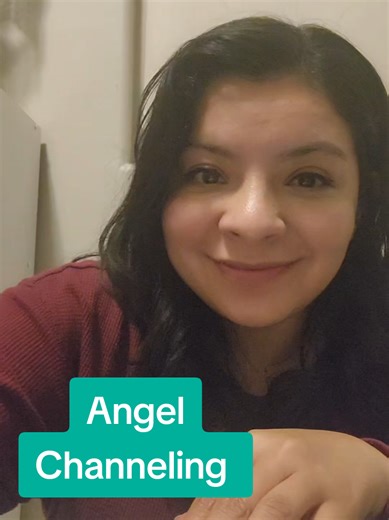 YAY!!! I can post longer videos now!! This was my angelic Channeling last night 🌙🪽 interesting experience and message! how aware the angels are amazes me 👀 #angelmessage