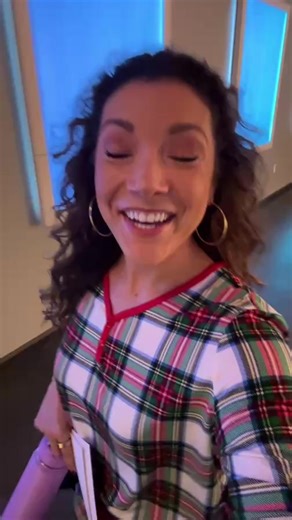 Ali Carr QVC on Instagram: "Ever wanted to see what all the excitement was about in TikTok?!?! Come join me live from 5-7pm @qvcbeauty on TikTok!"
