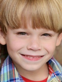 Hudson Meek