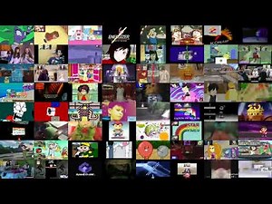 Sparta Venom UltimateParison 4 (Remastered)