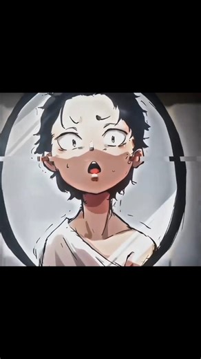 Kei Karuizawa on Instagram: "日本利用压电瓷砖将脚步转化为电能。这些瓷砖捕捉来自你脚步的动能。当你行走时，你的重量和动作会对瓷砖产生压力。瓷砖会轻微弯曲，从而产生机械应力。瓷砖内部的压电材料将这种应力转化为电能。每一步都会产生少量电荷，而数百万步结合在一起就能产生足够的电力来驱动 LED 灯、数字显示屏和传感器。在像涩谷车站这样繁忙的地方，每天大约有 240 万个脚步为这一系统作出贡献。这些电能可以被储存或立即使用，从而减少对传统电力来源的依赖，并支持可持续的城市基础设施。这种方法将日常运动转化为实用的可再生能源 #日本 #知识 #事实 #你知道吗 #推荐 科技 创新 历史 技术 实验 热门"