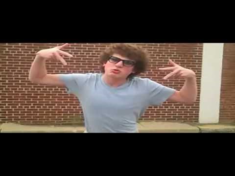 The Pickle Song - Charlie Puth (Official Music Video)