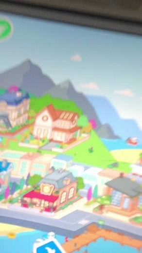 Videos de 🥝VALE🍓 (@world_vale) con “sonido original - 🥝VALE🍓”