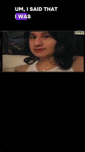 Gypsy said her mom said she COULD NOT date..another lie told by Gypsy, she says with her own mouth her mom said she CAN date but her mom didn’t think she was mature enough to handle games of guys #liar #gypsyroselies #gypsyroseexposed #gypsyroseblanchard #gypsyrose