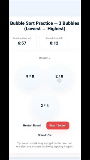 Accenture gaming practice