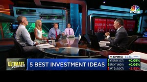 1.8K views · 45 reactions | CNBC Analyst: STORE Capital’s portfolio cannot be Amazon’d, and world’s smartest investors know it. https://www.storecapital.com/news/ | STORE Capital | Facebook