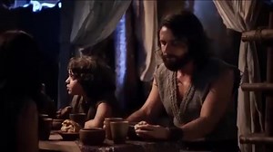 12K views · 208 reactions | Moisés y los 10 mandamientos -Capitulo -70 @ destacados | Cristo Viene Pronto | Facebook