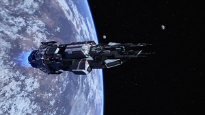 714K views · 3.4K reactions | When scientists love your science fiction show, you know it’s legit | NowThis | Facebook