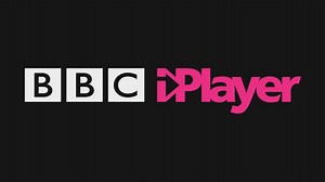 BBC iPlayer error code 02062 - how to fix the playback error
