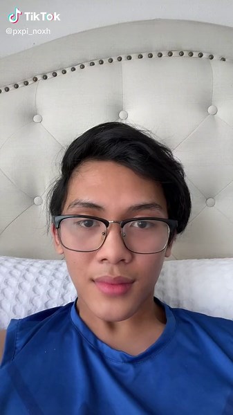 Can someone edit this 🧍 [FAKE LIGHTING] (Insta:@pxpi_noxh) #fyp