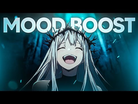 Songs that get stuck in your head