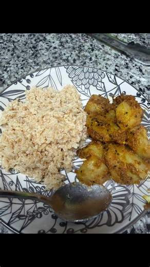 Delicious Dhakani Recipe for Cooking Lovers