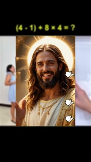 Text To Speech 🍩 ASMR Cake Storytime @alfredolarin #asmr #postres #relatable #viral