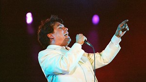Los estrenos mexicanos que llegan a Netflix este 2025: Juan Gabriel, Manolo Caro y más