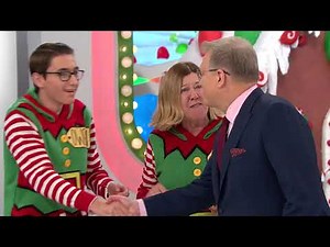 The Price Is Right - Owen Wins 3 New Cars