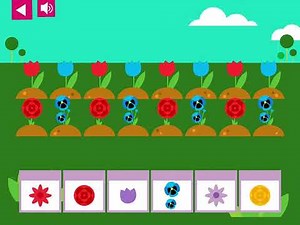 PBS Parents Play and Learn In the Garden 🪴