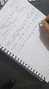 The dipole moment of an electric dipole is 3.0 \times 10^{-6} \... | Filo