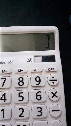 sesame street number creatures 20