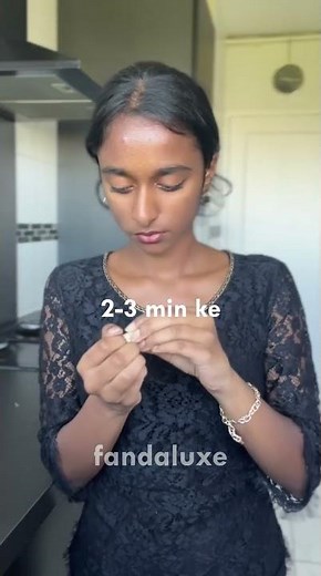 Remove Yellow Nails Fast #brightskin #believebeauty #skincare #beautyinspiration