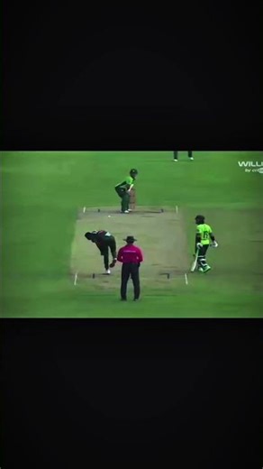 Bangladesh vs Pakistan odi highlights #bdcricket #ytshorts #legend# Bangladesh vs Pakistan