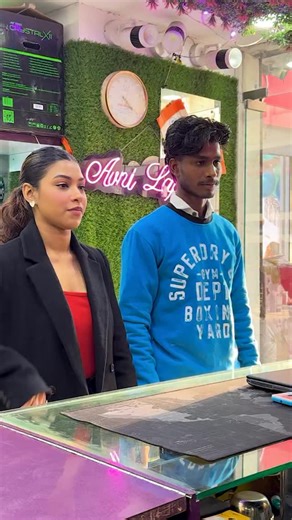 Ravi kumar on Instagram: "#avnilaptopsolutionnehruplace #avnigamingpc #avnilaptopsolution"