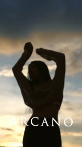 42K views · 2K reactions | Nuevas canciones en nuestro canal de youtube Arcano Oficial 朗朗 | ARCANO | Facebook