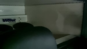 Part 2 showing the Ding Dong LTO 40ah... - Violet Electronics