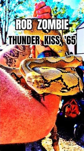 FOREST OF FAE #robzombie #whitezombie #1992 #90smetal #90smusic #90ssongs #90srock #forestoffae