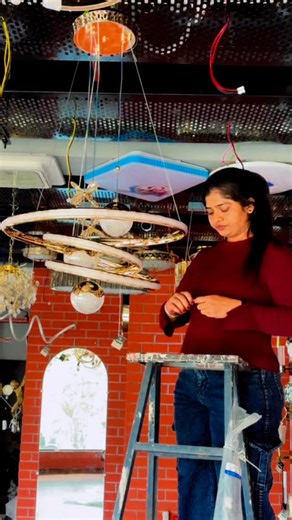 Jigisha Prajapati on Instagram