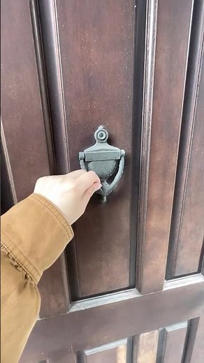 【ファミリー向け物件！】家族の暮らしに合わせて育てる中古戸建＃shorts#中古戸建て＃物件紹介＃案内＃内覧
