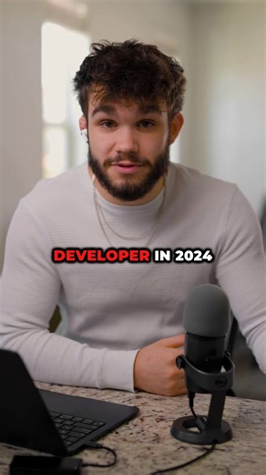 Game Development #coding #programming #code