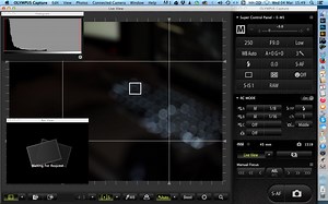Olympus Camera Software For Mac